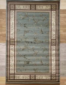 Synthetic carpet Heat-Set 0664A LIGHT-MOULD - высокое качество по лучшей цене в Украине.