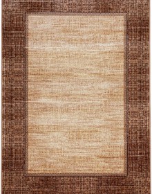 Синтетичний килим Standard Cornus beige - высокое качество по лучшей цене в Украине.