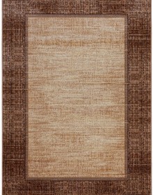 Синтетичний килим Standard Cornus sand - высокое качество по лучшей цене в Украине.