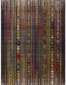 Синтетичний килим STANDARD Rida Lime - высокое качество по лучшей цене в Украине.