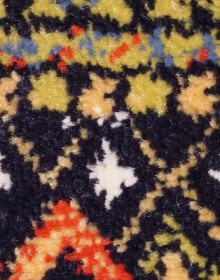 Синтетичний килим STANDARD Rida Lime - высокое качество по лучшей цене в Украине.