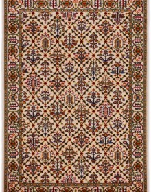 Синтетичний килим Standard Tamir Krem - высокое качество по лучшей цене в Украине.