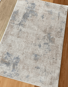 Синтетический ковер HERA MP36B Cream - высокое качество по лучшей цене в Украине.