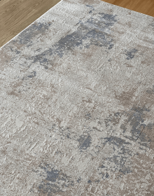 Синтетический ковер HERA MP36B Cream - высокое качество по лучшей цене в Украине.