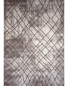 Синтетичний килим Hermes Lux 2510 BEIGE - высокое качество по лучшей цене в Украине.