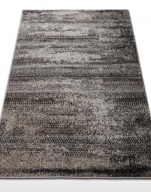 Синтетичний килим HERMES 4011-0344 - высокое качество по лучшей цене в Украине.