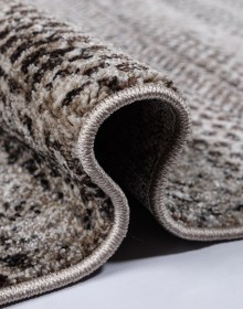 Синтетичний килим HERMES 4011-0344 - высокое качество по лучшей цене в Украине.