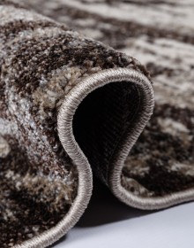 Синтетичний килим HERMES 4035-0344 - высокое качество по лучшей цене в Украине.