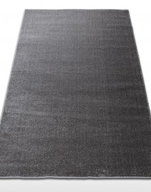 Синтетичний килим HERMES 4047-0355 - высокое качество по лучшей цене в Украине.