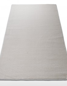 Синтетичний килим HERMES 4047-0322 - высокое качество по лучшей цене в Украине.