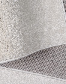 Синтетичний килим HERMES 4047-0322 - высокое качество по лучшей цене в Украине.