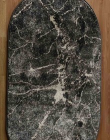 Синтетичний килим HERMES 4048-0355 - высокое качество по лучшей цене в Украине.