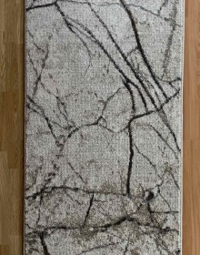 Синтетичний килим HERMES 4049-0344 - высокое качество по лучшей цене в Украине.