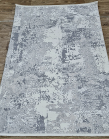 Килим INOVASYON 0772F CREAM / L. GREY - высокое качество по лучшей цене в Украине.