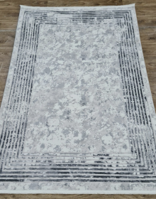 Килим INOVASYON 4327C CREAM / L. GREY - высокое качество по лучшей цене в Украине.