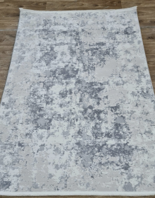 Килим INOVASYON 4328B CREAM / L. GREY - высокое качество по лучшей цене в Украине.