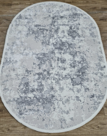 Килим INOVASYON 4328B CREAM / L. GREY - высокое качество по лучшей цене в Украине.