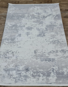 Килим  INOVASYON 6047F CREAM / L. GREY - высокое качество по лучшей цене в Украине.