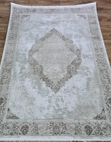 Synthetic carpet IMPARATOR 03888C CREAM/BEIGE - высокое качество по лучшей цене в Украине.