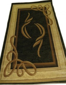 Синтетичний килим Imperial 2100 green - высокое качество по лучшей цене в Украине.