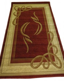 Синтетичний килим Imperial 2100 terra - высокое качество по лучшей цене в Украине.