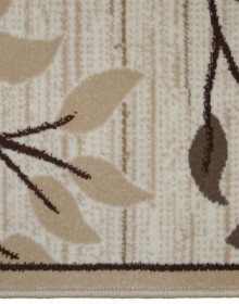 Синтетичний килим Imperial Kahva 5323 Kemik-Hardal - высокое качество по лучшей цене в Украине.