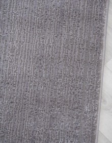 Килим INSOMNIA D278A D.GREY/GREY POLYESTER - высокое качество по лучшей цене в Украине.