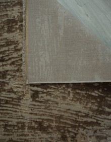 Килим INSOMNIA E245A  VISONE/VISONE POLYESTER - высокое качество по лучшей цене в Украине.