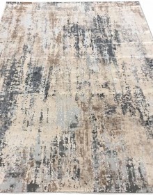 Синтетичний килим Invista T286A Bone - высокое качество по лучшей цене в Украине.