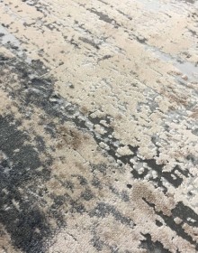 Синтетичний килим Invista T286A Bone - высокое качество по лучшей цене в Украине.