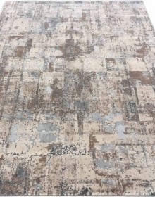 Синтетичний килим Invista T378A Bone - высокое качество по лучшей цене в Украине.