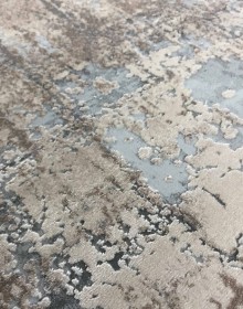 Синтетичний килим Invista T378A Bone - высокое качество по лучшей цене в Украине.