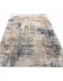 Синтетичний килим Invista S177A BONE - высокое качество по лучшей цене в Украине.