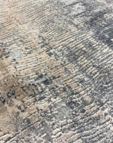 Синтетичний килим Invista S177A BONE - высокое качество по лучшей цене в Украине.