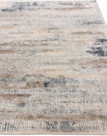 Синтетичний килим Invista S177B BONE - высокое качество по лучшей цене в Украине.