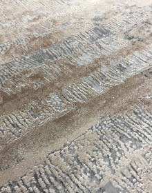 Синтетичний килим Invista S177B BONE - высокое качество по лучшей цене в Украине.