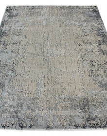 Синтетичний килим Invista S490A Bone - высокое качество по лучшей цене в Украине.