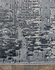 Синтетичний килим Invista S490A Bone - высокое качество по лучшей цене в Украине.