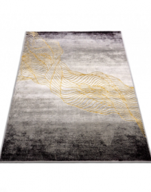 Синтетичний килим  Iris 28001/131 - высокое качество по лучшей цене в Украине.