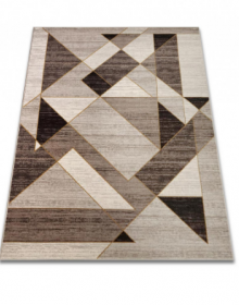 Синтетичний килим Iris 28003/121 - высокое качество по лучшей цене в Украине.