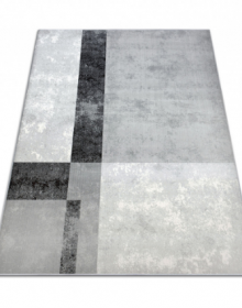 Синтетичний килим Iris 28009/116  - высокое качество по лучшей цене в Украине.