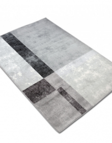 Синтетичний килим Iris 28009/116  - высокое качество по лучшей цене в Украине.