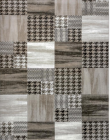 Синтетичний килим Iris 28013/120 - высокое качество по лучшей цене в Украине.