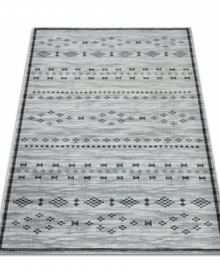 Синтетичний килим Iris 28014/160 - высокое качество по лучшей цене в Украине.