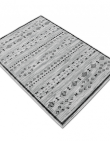 Синтетичний килим Iris 28014/160 - высокое качество по лучшей цене в Украине.