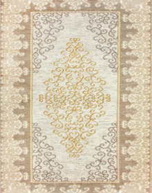 Синтетичний килим Iris 28022111 - высокое качество по лучшей цене в Украине.