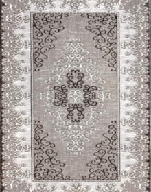 Синтетичний килим Iris 28022/120 - высокое качество по лучшей цене в Украине.