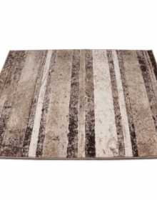 Синтетичний килим Iris 28028/120 - высокое качество по лучшей цене в Украине.