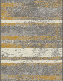 Синтетичний килим Iris 28028/161 - высокое качество по лучшей цене в Украине.