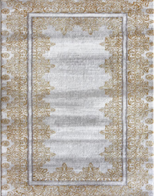 Синтетичний килим Iris 28029/101 - высокое качество по лучшей цене в Украине.